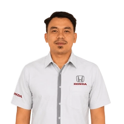 Honda Cheras Selangor