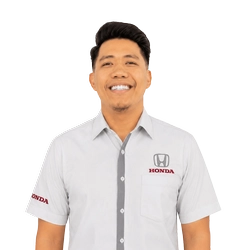 Honda Glenmarie Selangor