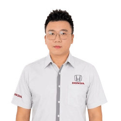Honda Hulu Langat Selangor