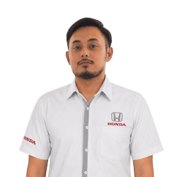 Honda Kuala Selangor Selangor