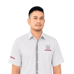 Honda Port Klang Selangor