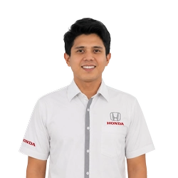 Honda Seri Kembangan Selangor