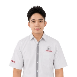Honda Subang Jaya Selangor